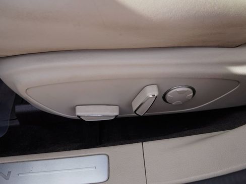 Used 2017 Lincoln MKZ Select w/ Select Plus Package image 22