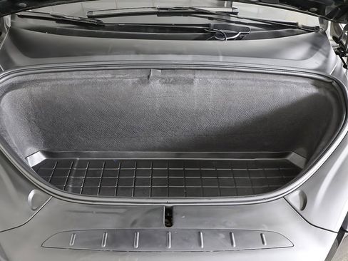 Used 2020 Tesla Model X Long Range image 20