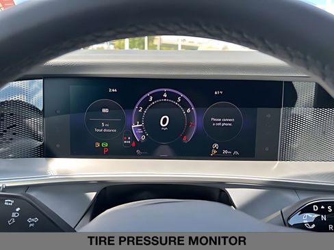 New 2026 Volkswagen Tiguan SE R-Line AWD/4WD image 24
