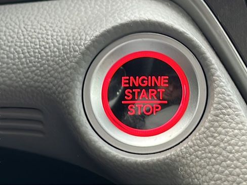 Used 2019 Honda Accord LX image 21