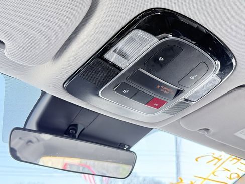 Used 2025 Hyundai Sonata SEL image 20