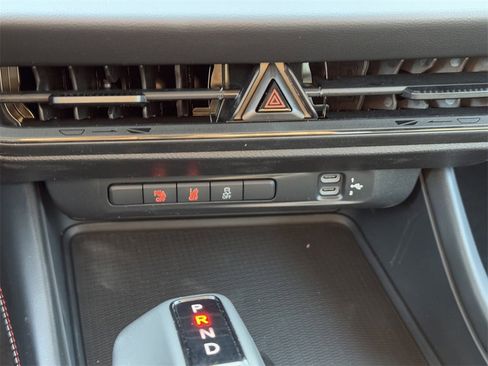 New 2025 Dodge Charger R/T w/ Quick Order Package 25M R/T image 19