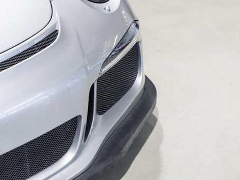 Used 2016 Porsche 911 GT3 RS image 13