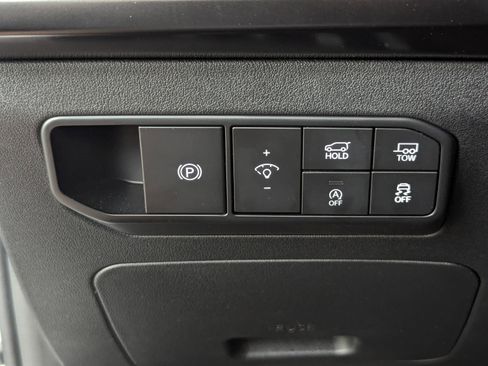 New 2027 Kia Telluride SX X-Pro AWD/4WD image 25