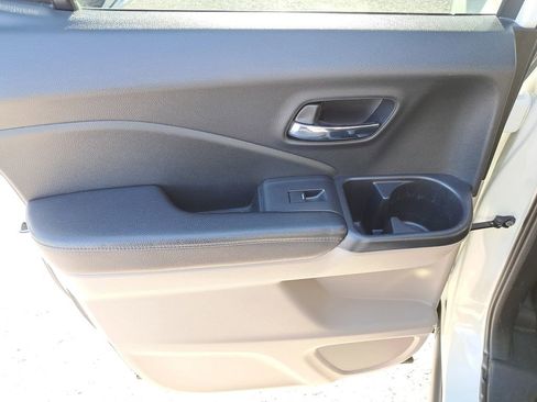 Used 2018 Honda Ridgeline RTL-T image 7