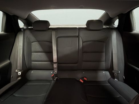 Used 2024 Chevrolet Malibu LT image 26