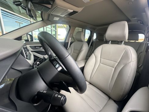 Used 2023 Nissan Rogue SL image 31