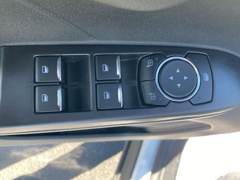 New 2026 Ford Escape Active image 11