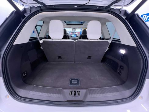 Used 2020 Lincoln Aviator Black Label Grand Touring AWD/4WD image 46