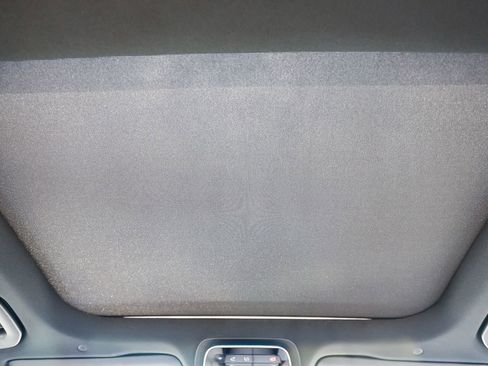 Used 2023 Mercedes-Benz C 300 Sedan w/ Advanced USB Package image 16