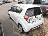 Used 2015 Chevrolet Spark LS image 3