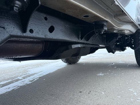 Used 2000 Jeep Wrangler Sport image 31