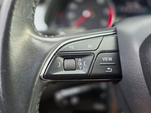 Used 2018 Audi Q7 2.0T Premium Plus image 31