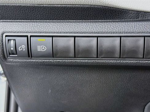 New 2026 Toyota Corolla LE FWD image 14