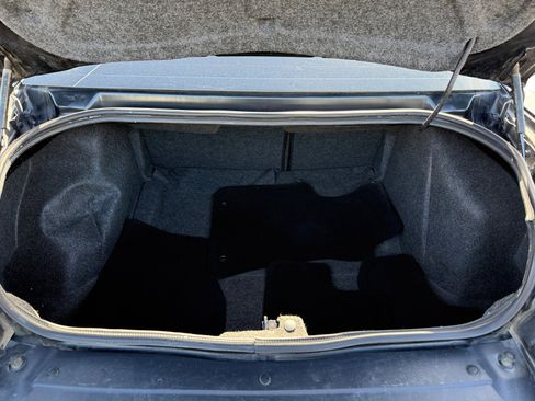 Used 2020 Dodge Challenger SXT image 17