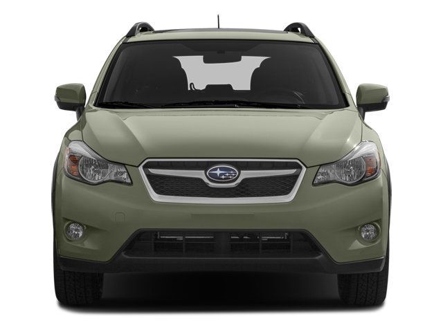 Used 2014 Subaru Crosstrek 2.0i Limited AWD/4WD image 7