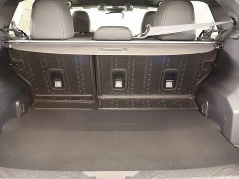 New 2026 Subaru Crosstrek 2.5i Wilderness w/ Wilderness Package image 26