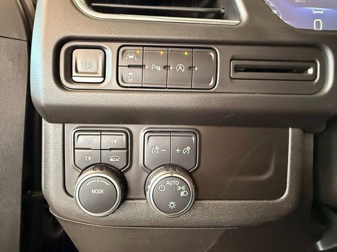 Used 2023 Chevrolet Tahoe RST image 29