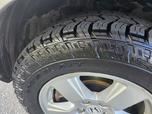 Used 2011 Honda Pilot EX-L image 14
