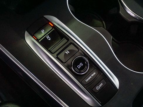 Used 2019 Acura MDX FWD w/ Tech & Entertainment image 18