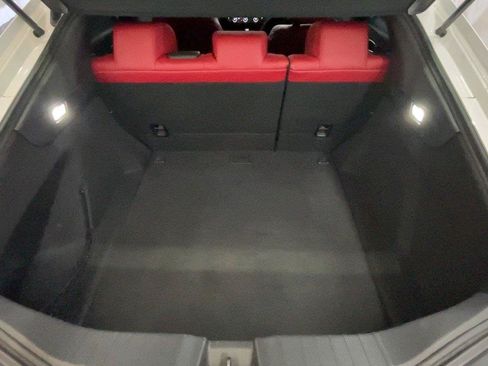 Used 2024 Acura Integra A-Spec FWD image 23