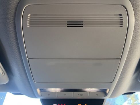 Certified 2023 MAZDA CX-30 AWD 2.5 S w/ Preferred Package image 20