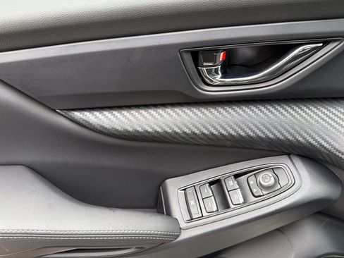 New 2026 Subaru Ascent Premium image 11