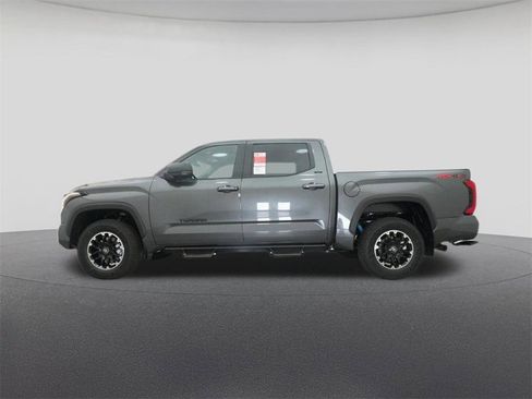 New 2026 Toyota Tundra SR5 image 19