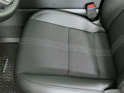 New 2026 MAZDA CX-50 2.5 Hybrid w/ Weather Package image 19