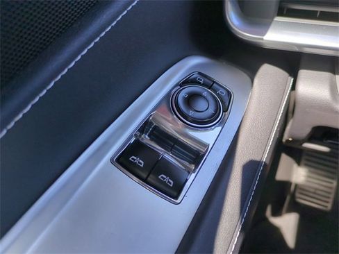 Certified 2023 Chevrolet Corvette Stingray Coupe w/ 1LT image 27