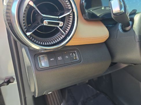 New 2026 Chevrolet Equinox ACTIV image 26