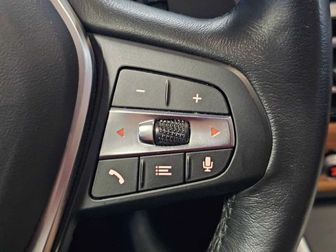 Certified 2023 BMW i4 eDrive35 w/ Premium Package RWD image 18