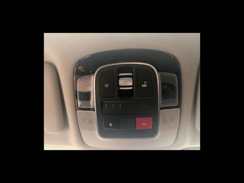 Used 2024 Hyundai Tucson SEL w/ Convenience Package image 26