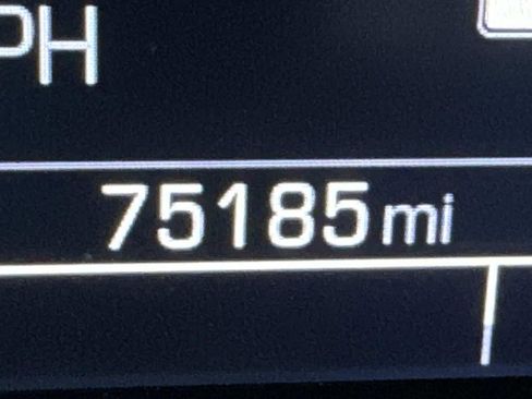 Used 2019 Chevrolet Tahoe Premier image 27