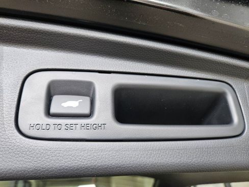 New 2026 Honda CR-V EX-L image 11