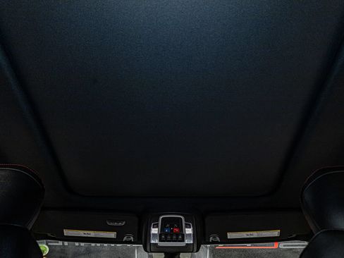 Used 2021 RAM 1500 Big Horn AWD/4WD image 19