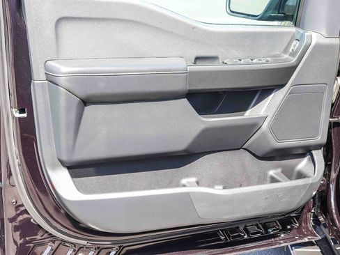 Used 2025 Ford F150 STX RWD image 26