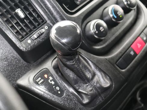 Used 2021 RAM ProMaster 2500 image 26