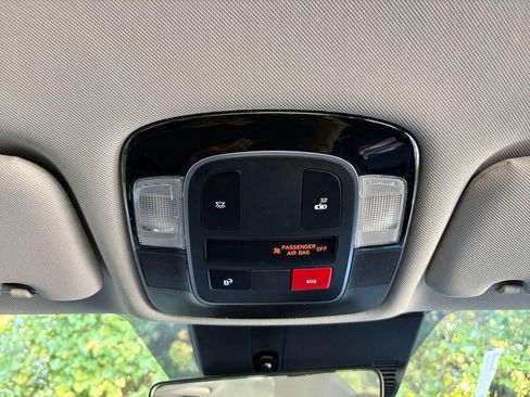 New 2025 Hyundai Sonata SE image 49