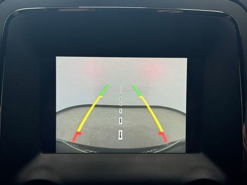 Used 2018 Dodge Durango GT w/ Blacktop Package image 28