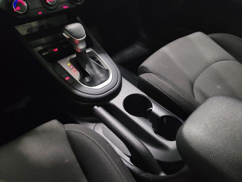Used 2023 Kia Forte LXS w/ LXS Technology Package FWD image 26