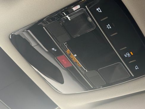 New 2026 Hyundai Santa Fe SE image 24