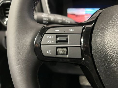New 2026 Honda Pilot Elite image 15