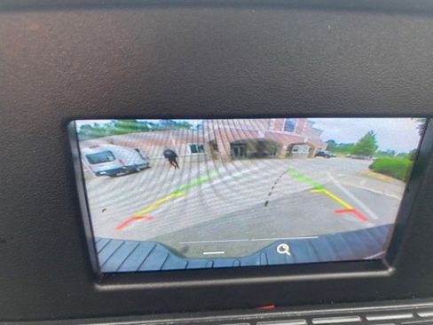 Used 2018 Ford Transit 150 XL image 18