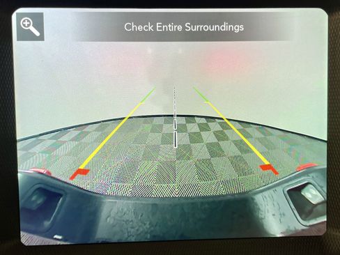 Used 2021 Jeep Gladiator Mojave image 22