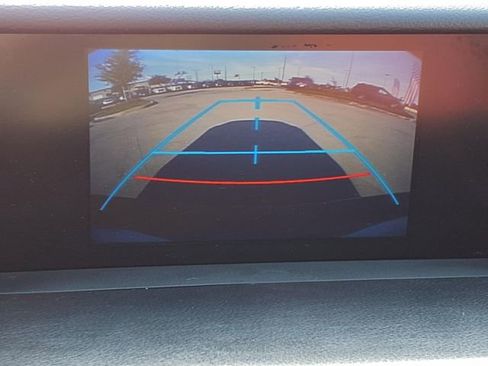 Used 2014 Lexus IS 250 w/ F-Sport Package RWD image 19