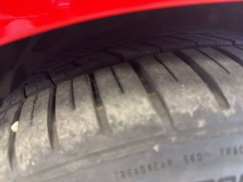 Used 2021 Dodge Charger Scat Pack RWD image 3