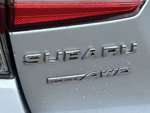 Used 2018 Subaru Impreza 2.0i Limited AWD/4WD image 25