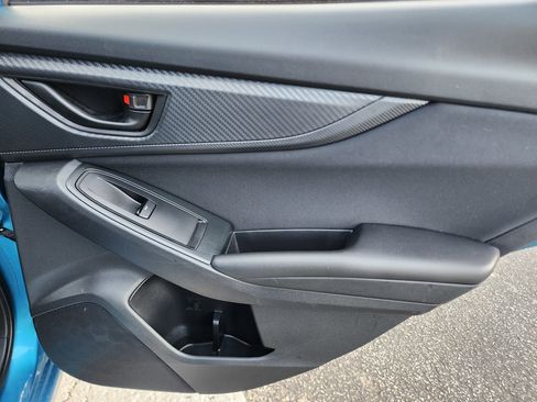 Used 2019 Subaru Impreza 2.0i Premium AWD/4WD image 18