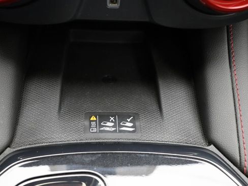 Used 2023 Chevrolet Blazer RS w/ Enhanced Convenience Package image 29